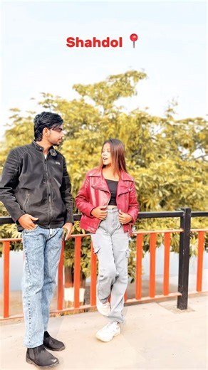 Hero❤️🥰😎 #youtubeshorts #viralshort #explorepage #trendingsong #lovestorystatus #dhanpuri #shahdol