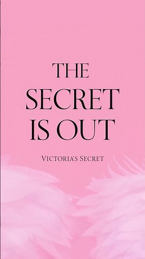 The first six angels hitting the Victoria’s Secret Fashion Show 2025 runway are…