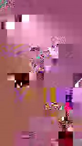 89K views · 4.1K reactions | Mini Bag in similpelle effetto intreccio #bag #diybag #diy #cucire #borsa #faidate #handmade #tutorial #pochette | KIKA Tutorial Creativi | Facebook