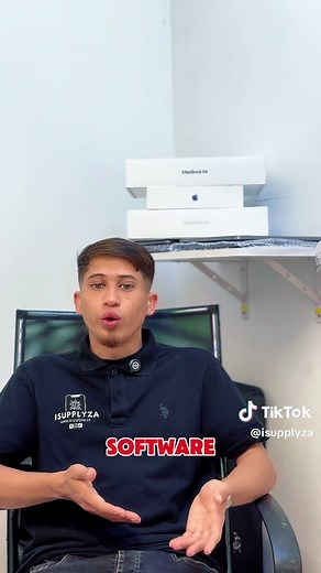iPhone Upgrade Help: Backup, iCloud Storage & Data Transfer Guide
