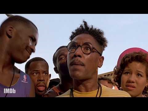 Do The Right Thing (1989) Dates in Movie History | IMDb ORIGINAL