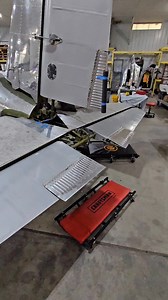 1.8K views · 40 reactions | Lookie here!  Our Restoration crew has...