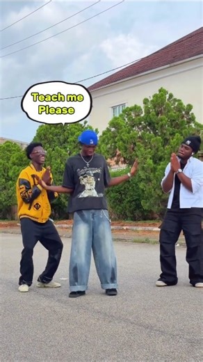 Billie jean shuffle tutorial #hiphopdance #dancetutorialstepbystep #dance #shorts