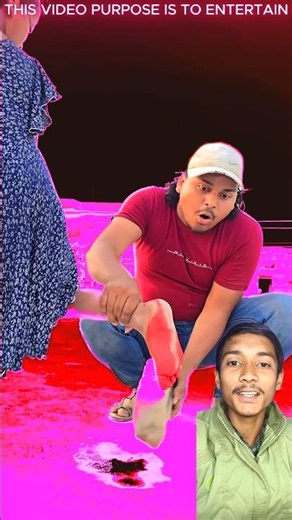 Building Wooden Log #diytip Cabin in Forest 🌲 | Survival House Step by Step” #smallhome