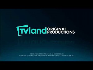 Uh-Oh Productions/TV Land Original Productions (2013)