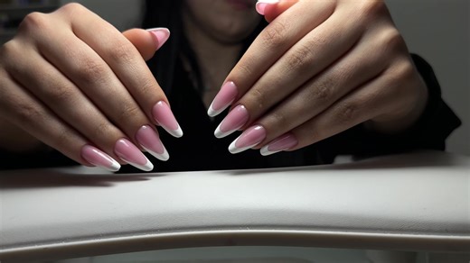 #fyppppppppppppppppppppppp Adam ne qeder mındal french eder😩