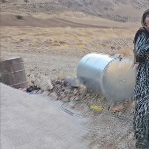 530K views · 6.2K reactions | Creating a Cozy Home Shopping for Cupboards and Counters with Ali Parisa's Family Day Out Part 2 | Cooking Technique | Facebook