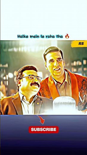 Jolly 3: The Most HILARIOUS Moments of Akshay Kumar