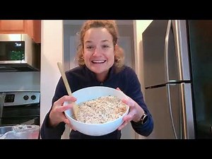 DealDash Video Challenge: Recipe Exchange!