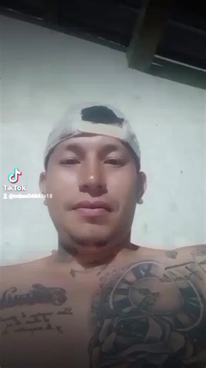 Videos de 🤑imperdonable😈 (@imperdonable18) con “Despeinada - Ozuna & Camilo”