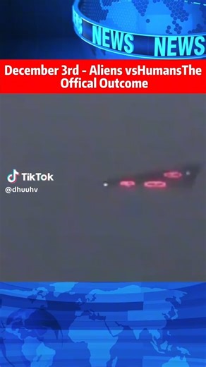 Have you heard about the alien invasion that’s supposedly happening today? It’s all over the news! People are hyping it up, selling t-shirts, hosting watch parties—because nothing says “end of humanity” like overpriced merch and a potluck. And of course, we’ve got the alien crowd fighting for attention against the rapture folks, both groups vying to be the hero of humanity’s final act. Will it be little green men or divine intervention? The suspense is unbearable. But let’s call it what it is: t