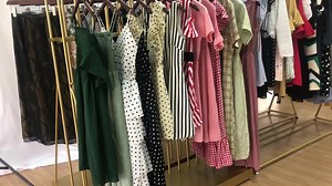 Wholesale Bulks Used Thrift Mix Assorted Dress Blouse Pants Bulk Bales Used Clothes