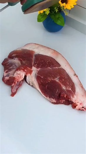 Link order: https://cretaidea.com/products/mini-electric-iron-clothes | Timeless Touch