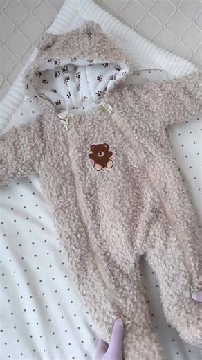 #receivingsetsfornewborn