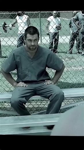 3.3K views · 24 reactions | Banshee best scene | DanTemmy MuKbang | Facebook