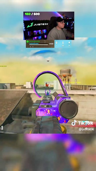 Top Warzone Tips and Tricks for Ultimate Gameplay