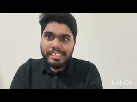 Data structures & algorithm