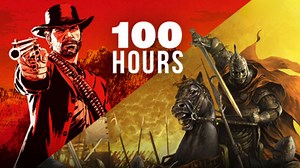 The Longest Single-Player Games - 100  Hours Video Games (2023 Update) - gamepressure.com