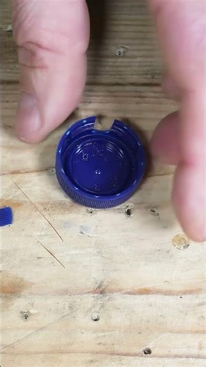 How to Secure Wires with Common Household Items #diy #lifehack #tip #shorts