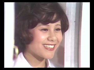 天地真理「風」はしだのりひことシューベルツの大ヒット曲のカバー歌唱