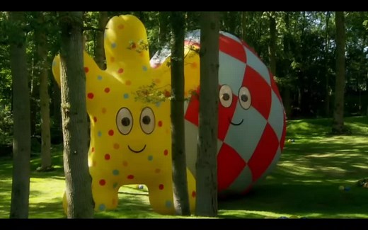 The Haahoos on TikTok