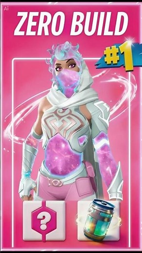 Satisfying #fortniteranked #fortnite ‪@fortnite‬