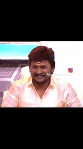 Karuppaswami song super singer 🔥#karupuswamisaranam #karuppaswamistatus #karuppasamy #song | karuppaswamisaranam