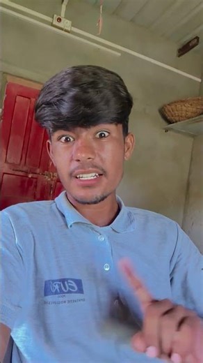 hello gayz 😂 comedy 😂 Ramdev saran comedy 😂 #trustonallah