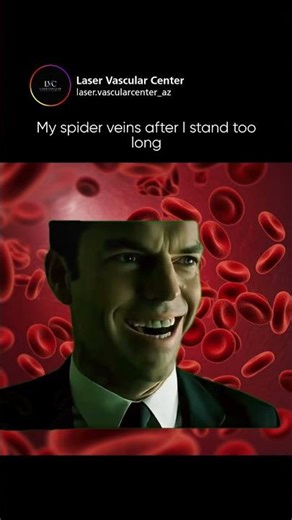 𝙈𝙮 𝙡𝙚𝙜𝙨 𝙧𝙚𝙖𝙡𝙡𝙮 𝙨𝙖𝙞𝙙: "𝙄𝙩’𝙨 𝙨𝙝𝙤𝙬𝙩𝙞𝙢𝙚!"