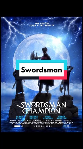 Editing Tutorial: How to Edit Photos in MediBang Paint