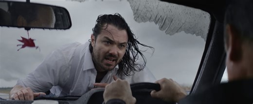 7-Eleven and Mobil set to help drivers go further in new campaign via CHEP Network