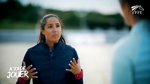 6.7K views · 153 reactions | Partez à la découverte des 36...