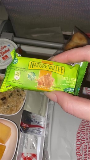 Airplane Meal Experience: Delicious Cuisine on Flights