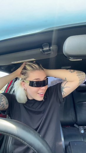 Imaginary Technique: Hollow Purple