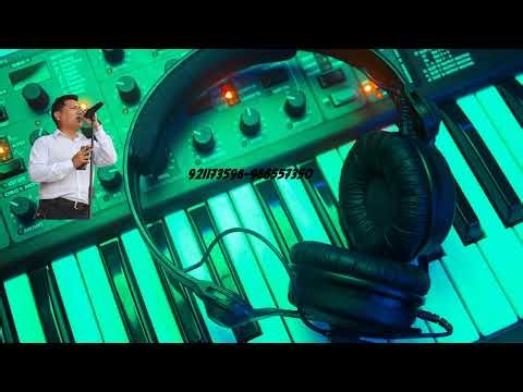 jose castro's broadcast