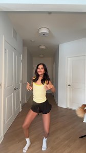 superr_samm on Reels