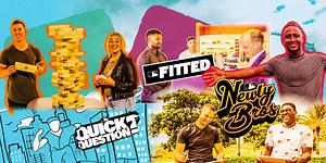 New shows coming to MLB's YouTube channel