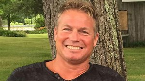 Barry Morphew's concerning behavior before his wife vanished is revealed