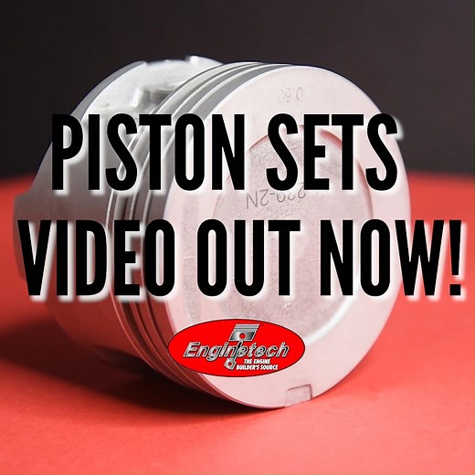 Have you had a chance to explore our product videos? Visit our...