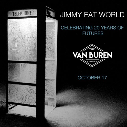 36K views · 1K reactions | It’s unbelievable to us that our album...