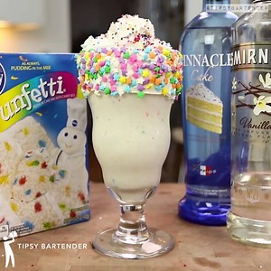 560K views · 6.8K shares | Tipsy Bartender on Reels | Facebook