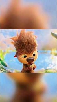¿¿ por qué el oso de piedra más fuerte de Ollie contra el lobo de fuego no es la primera opción？