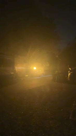 8.6K views · 81 reactions |  EBeacon Elite 2.0 Dual Color in Action!...