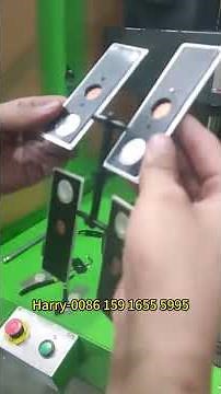 ⚙️ “Precision • Speed • Flexibility — All in One Rotary Solution!”