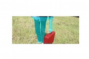 video-scene-inventory