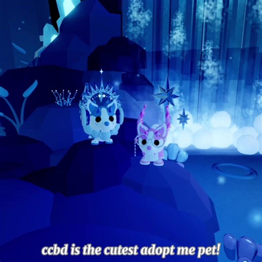 if you have a fly ccbd or no pot ccbd let me offer pls,,,,, #adoptme #adoptmeroblox #chocolatechipbatdragon #ccbd #chocolatechipbatdragonadoptme