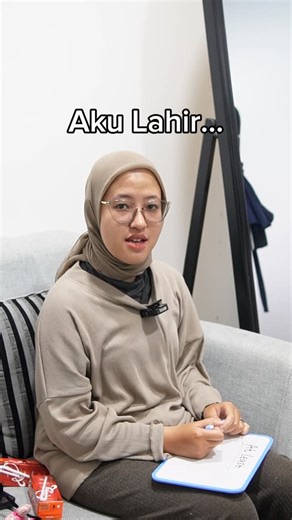 Konveksi Baju Wanita Bandung on Instagram: "Endingnya😭 #konveksibandung #whitelabel #relabel #jasakonveksi #makloon"