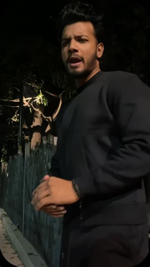 Motivvnnation on Instagram: "Join MBA. Link in bio .🔥 . . . . #bangladesh #bangla #dhaka #mindset #growthmindset #successmindset #fitnessmotivation #relationshipadvice #datingtips #mba #dating #fitness"