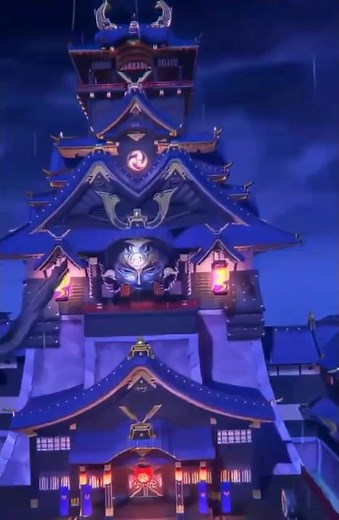 "Unstoppable Rage | Epic Anime Edit"