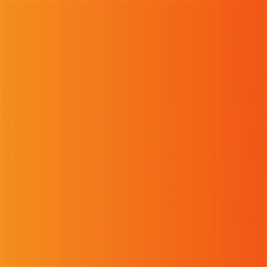 'My Little Helper was a lifesaver for my dad's surgery appointments.Hearing this makes our day. Reliability is our currency. Thank you for trusting us! #Review #HappyClient #NEMT